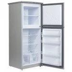 Холодильник Бирюса M553 — изображение 4