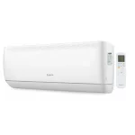 Настенный кондиционер Бирюса B-12HIR/B-12HIQ — изображение 2