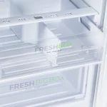 Холодильник Бирюса 6139 — изображение 13