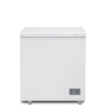 Морозильный ларь Бирюса 155KVS