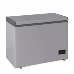 Морозильный ларь Бирюса M210KDN — изображение 2