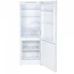 Холодильник Бирюса 6134 — изображение 4