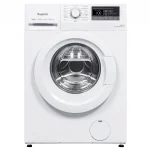 Стиральная машина Бирюса WM-ML814/10