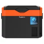 Мобильный холодильник Бирюса НС-30P7 — изображение 3