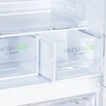 Холодильник Бирюса 6134 — изображение 8