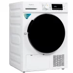 Сушильная машина Бирюса DM-MK10/03 — изображение 3