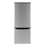 Холодильник Бирюса M551 — изображение 3