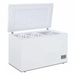 Морозильный ларь Бирюса 355KVS — изображение 4