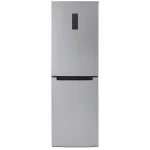 Холодильник Бирюса C940NF