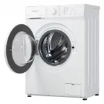 Стиральная машина Бирюса WM-SM510/10 — изображение 4