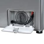 Стиральная машина Бирюса WM-SBM1014/15 M — изображение 8