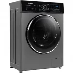 Стиральная машина Бирюса WM-SL610/15 S — изображение 3