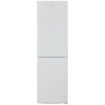 Холодильник Бирюса 6149