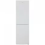 Холодильник Бирюса 6149