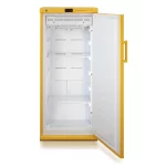 Холодильник для хранения медицинских отходов Бирюса 2506 — изображение 2