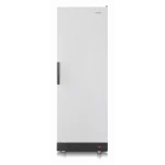 Холодильный шкаф Бирюса B600KD