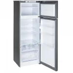 Холодильник Бирюса W6135 — изображение 10