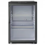 Холодильный шкаф Бирюса W152