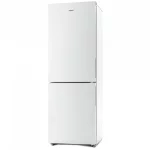 Холодильник Бирюса 6133 — изображение 3