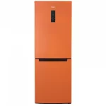 Холодильник Бирюса T920NF