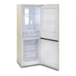 Холодильник Бирюса G920NF — изображение 6