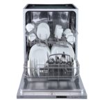 Посудомоечная машина Бирюса DWB-612/5 — изображение 2