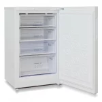 Морозильная камера Бирюса 6048 — изображение 6