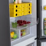 Холодильник Бирюса W6131 — изображение 8