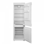 Холодильник встраиваемый Бирюса BI 269