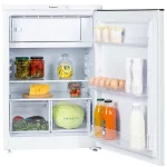 Холодильник Бирюса 508 — изображение 2