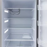 Холодильник Бирюса M6149 — изображение 9