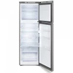 Холодильник Бирюса M6139 — изображение 6