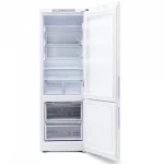 Холодильник Бирюса 6132 — изображение 4