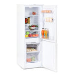 Холодильник Бирюса 418 — изображение 2