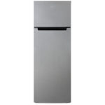 Холодильник Бирюса C6135