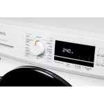 Сушильная машина Бирюса DM-MK10/03 — изображение 6