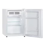 Холодильник Бирюса 81 — изображение 6