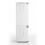 Холодильник встраиваемый Бирюса BI 267 — изображение 3