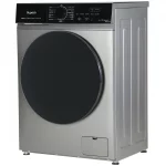 Стиральная машина Бирюса WM-SM812/03 M — изображение 2