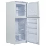 Холодильник Бирюса 553 — изображение 3