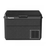 Мобильный холодильник Бирюса НС-50P8