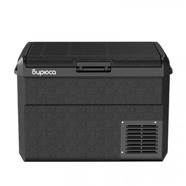 uaizuq4hhego4eazc8al00bthpt6uyliwtvj10cr Мобильный холодильник Бирюса НС-50P8 — изображение 1