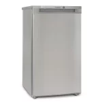 Холодильник Бирюса M408 — изображение 4