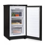 Морозильная камера Бирюса B412 — изображение 2