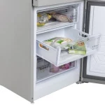 Холодильник Бирюса M6127 — изображение 8