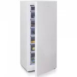 Морозильная камера Бирюса 6046 — изображение 2