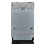 Посудомоечная машина Бирюса DWB-409/6 — изображение 12