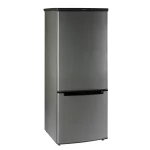 Холодильник Бирюса W551 — изображение 4