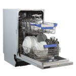 Посудомоечная машина Бирюса DWB-409/6 — изображение 6