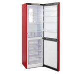 Холодильник Бирюса H980NF — изображение 6